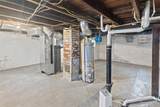 725 Park Drive - Photo 15