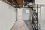 725 Park Drive - Photo 16