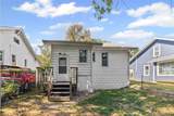 725 Park Drive - Photo 17
