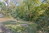 725 Park Drive - Photo 18