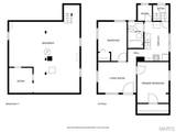 725 Park Drive - Photo 19