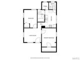 725 Park Drive - Photo 20