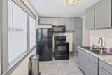 725 Park Drive - Photo 3