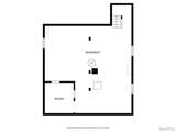 725 Park Drive - Photo 21