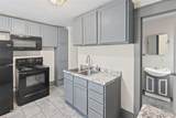 725 Park Drive - Photo 4