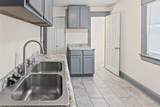 725 Park Drive - Photo 5