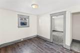 725 Park Drive - Photo 6