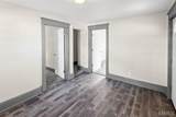 725 Park Drive - Photo 7