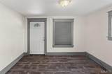 725 Park Drive - Photo 8