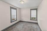 725 Park Drive - Photo 9