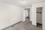 725 Park Drive - Photo 10