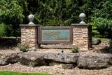 4397 Augusta Shores Drive - Photo 1