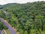 4397 Augusta Shores Drive - Photo 4