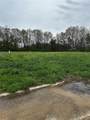 150 Starlight Drive - Photo 1