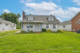 2552 Frank Scott Parkway - Photo 1
