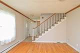 2552 Frank Scott Parkway - Photo 12
