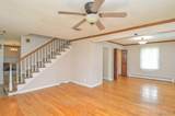 2552 Frank Scott Parkway - Photo 13