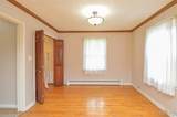 2552 Frank Scott Parkway - Photo 14