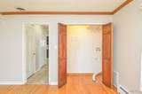 2552 Frank Scott Parkway - Photo 15