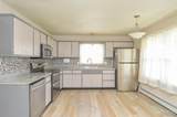 2552 Frank Scott Parkway - Photo 16