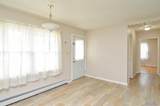 2552 Frank Scott Parkway - Photo 19