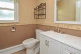 2552 Frank Scott Parkway - Photo 20