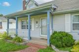 2552 Frank Scott Parkway - Photo 3