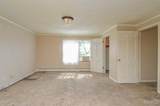 2552 Frank Scott Parkway - Photo 21