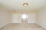 2552 Frank Scott Parkway - Photo 22
