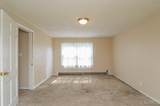 2552 Frank Scott Parkway - Photo 23