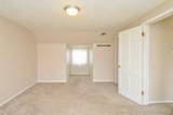 2552 Frank Scott Parkway - Photo 24