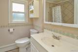 2552 Frank Scott Parkway - Photo 25