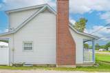 2552 Frank Scott Parkway - Photo 4