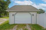 2552 Frank Scott Parkway - Photo 5