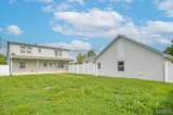 2552 Frank Scott Parkway - Photo 7