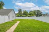 2552 Frank Scott Parkway - Photo 8
