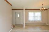 2552 Frank Scott Parkway - Photo 9