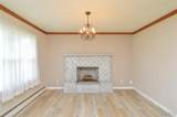2552 Frank Scott Parkway - Photo 10