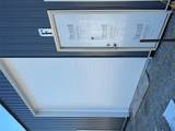 5327 Godfrey Road - Photo 11