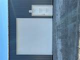5327 Godfrey Road - Photo 12