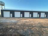 5327 Godfrey Road - Photo 15