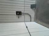 5327 Godfrey Road - Photo 16