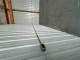 5327 Godfrey Road - Photo 4