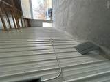 5327 Godfrey Road - Photo 6