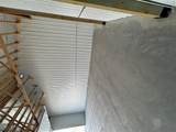 5327 Godfrey Road - Photo 7