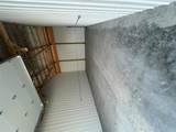 5327 Godfrey Road - Photo 8