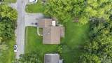 620 Belvedere Drive - Photo 2