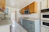 620 Belvedere Drive - Photo 11