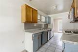 620 Belvedere Drive - Photo 12