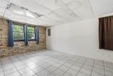 620 Belvedere Drive - Photo 13